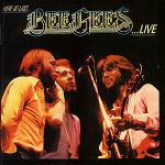 Here at Last...Live - CD Audio di Bee Gees
