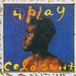 4 Play