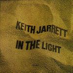 In the Light