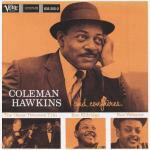 Coleman Hawkins and his Confreres