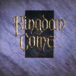Kingdom Come - CD Audio di Kingdom Come