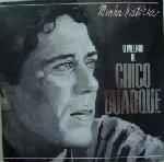 Minha História - O Melhor De Chico Buarque - CD Audio di Chico Buarque