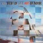 The Best of the Art of Noise