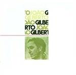Joao Gilberto - CD Audio di Joao Gilberto