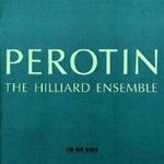 Perotin