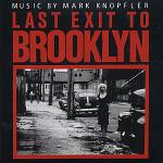 Last Exit to Brooklyn (Colonna sonora)