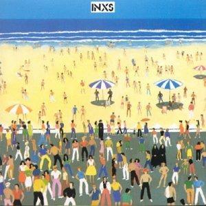 Inxs - CD Audio di INXS