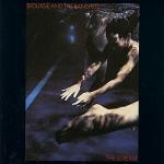 The Scream - CD Audio di Siouxsie and the Banshees