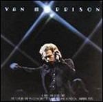 It's too Late to Stop Now - Vinile LP di Van Morrison