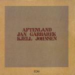 Aftenland - CD Audio di Jan Garbarek