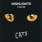 Cats (Highlights)
