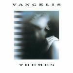 Themes - CD Audio di Vangelis