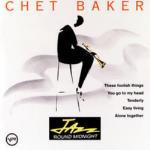 Jazz Around Midnight
