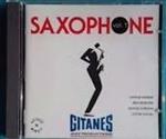 Saxophone