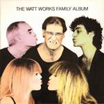 The Watt Works Family Album
