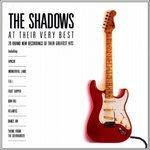 At Their Very Best - CD Audio di Shadows