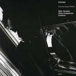 Pacha Nadai Pallavi - CD Audio di Shankar