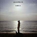 MRCS - CD Audio di Shankar