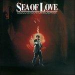 Sea of Love (Colonna sonora)