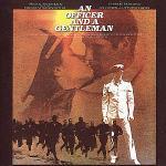 Ufficiale e Gentiluomo (An Officer and a Gentleman) (Colonna sonora)