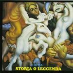 Storia o leggenda