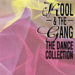 The Dance Collection - CD Audio di Kool & the Gang