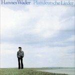 Plattdeutsche Lieder