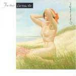 Giannutri - CD Audio di Fabio Concato