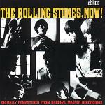 Now! (Remastered) - CD Audio di Rolling Stones
