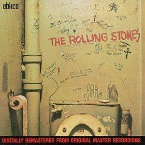 Beggars Banquet - CD Audio di Rolling Stones