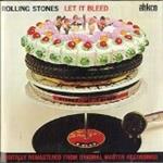 Let It Bleed