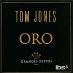 Masters Collection: Tom Jones