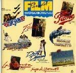 Film Parade (Colonna Sonora) - CD Audio