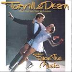 Torvill & Dean - Face The Music