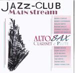 Jazz-Club Mainstream