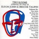 Two Rooms. Tribute to Elton John