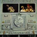 Babylon by Bus