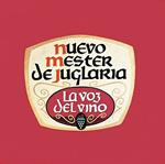 La voz del vino