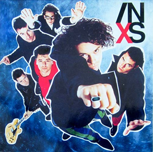 DiscoExpress