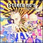 Supernatural - CD Audio di Stereo MC's