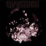 Enlightenment - CD Audio di Van Morrison