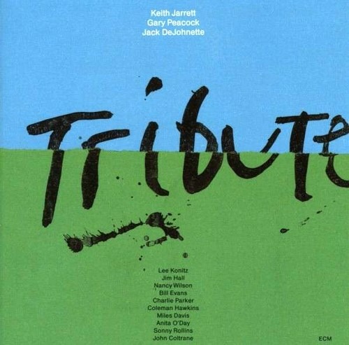 Pick Up Records