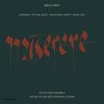 Miserere