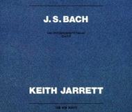 Il clavicembalo ben temperato vol.2 (Das Wohltemperierte Clavier teil 2)