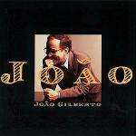 Joao Gilberto