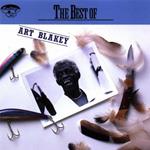 The Best of Art Blakey