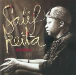 Amen - CD Audio di Salif Keita