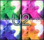 Staring at the Sun