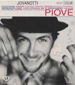 Piove