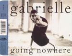 Going Nowhere (Remix)